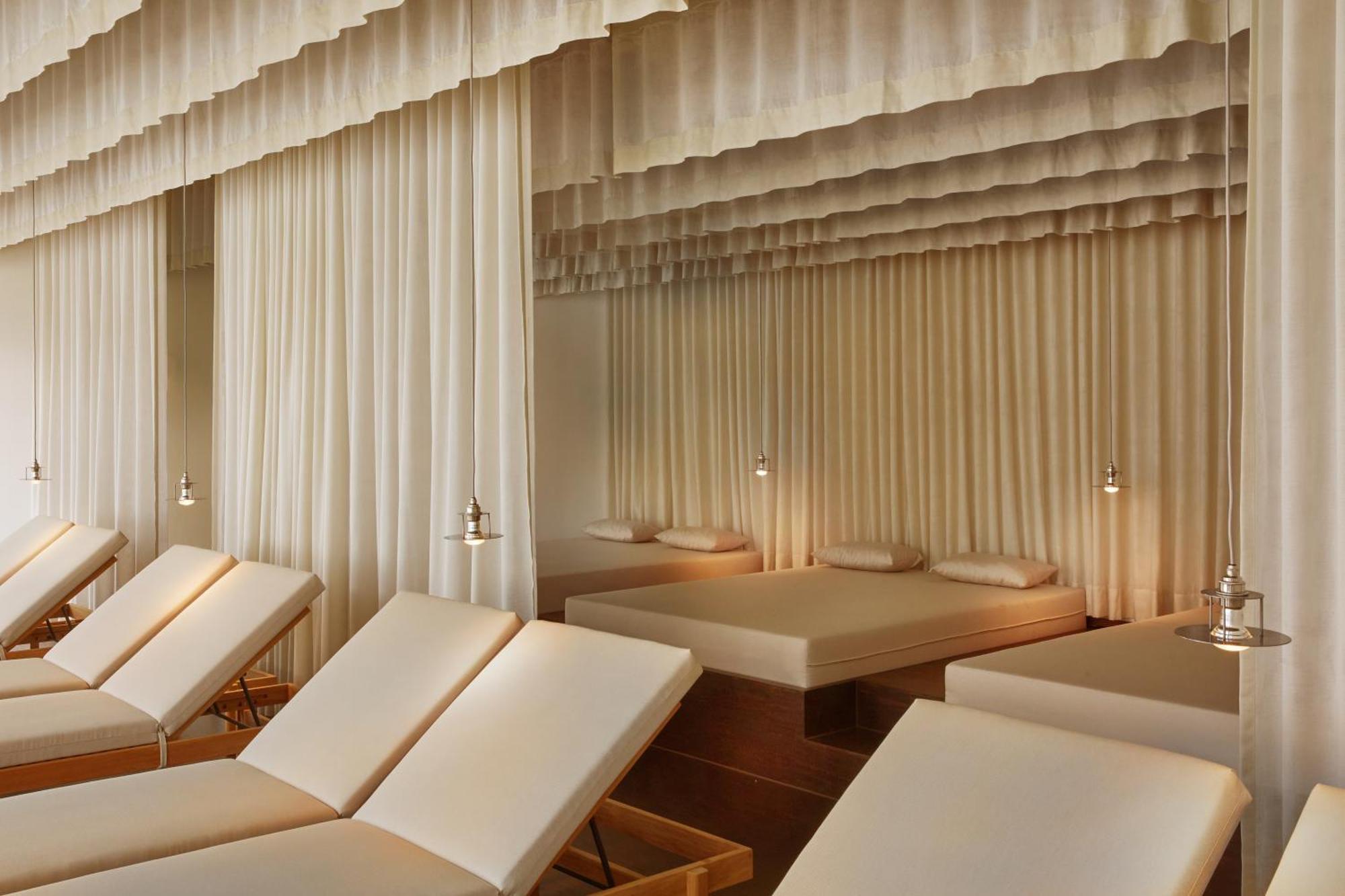 Elzland Hotel Pfauen Wellness & Spa Ельцах Екстер'єр фото