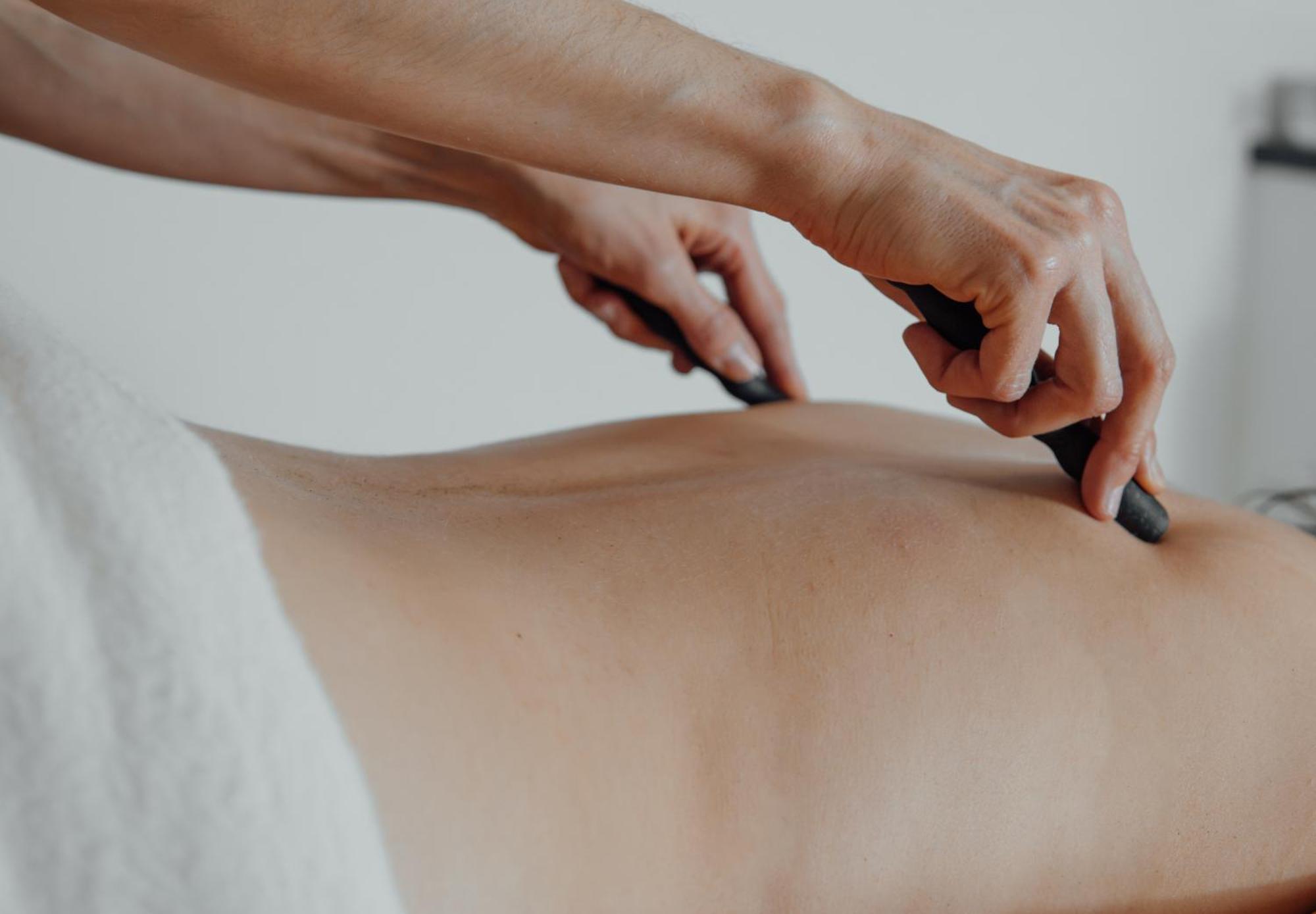 Elzland Hotel Pfauen Wellness & Spa Ельцах Екстер'єр фото