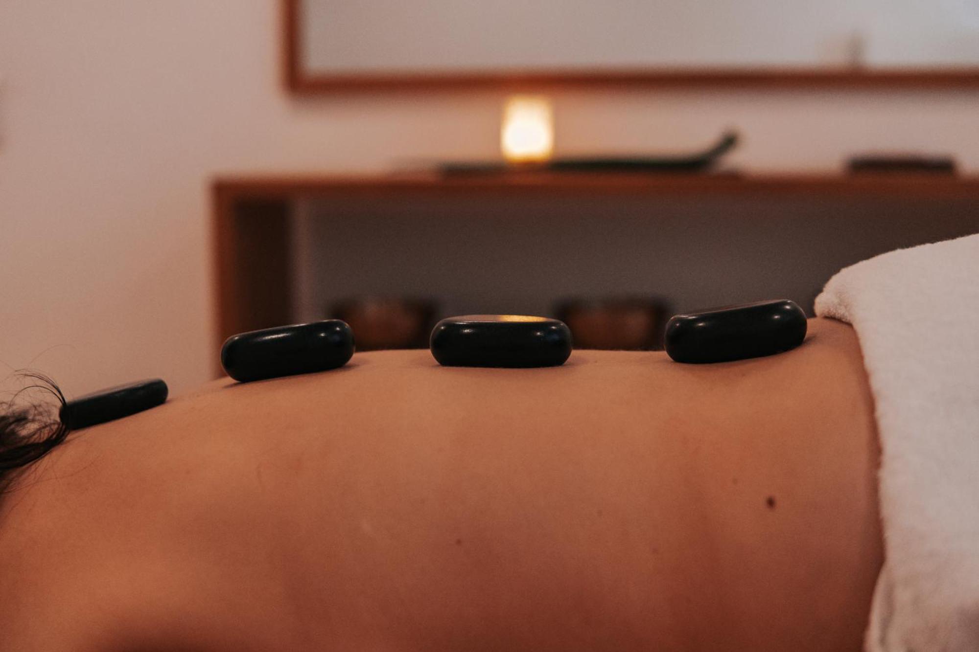 Elzland Hotel Pfauen Wellness & Spa Ельцах Екстер'єр фото