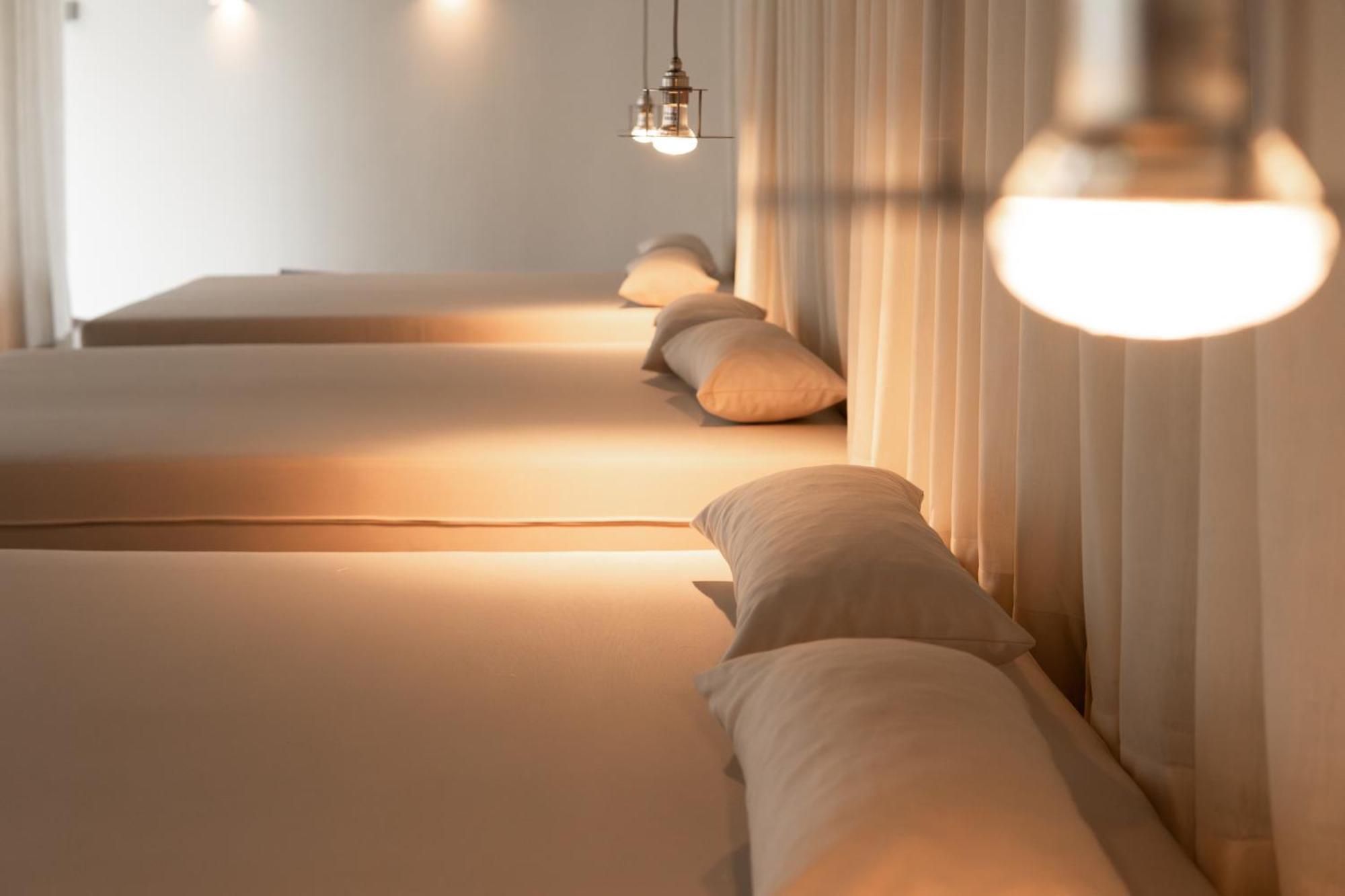 Elzland Hotel Pfauen Wellness & Spa Ельцах Екстер'єр фото