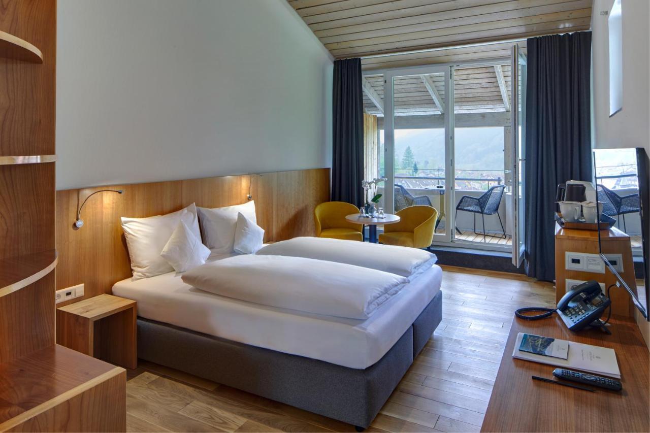 Elzland Hotel Pfauen Wellness & Spa Ельцах Екстер'єр фото